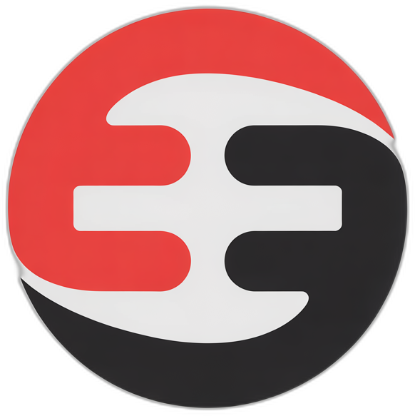 爆料51网 Logo